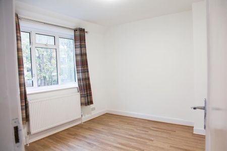 2 bedroom maisonette to rent - Photo 5