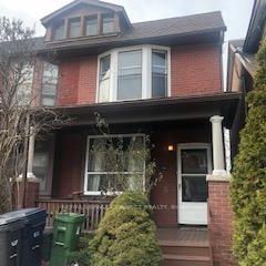 920 Woodbine Avenue – Toronto E02, Ontario - Photo 1