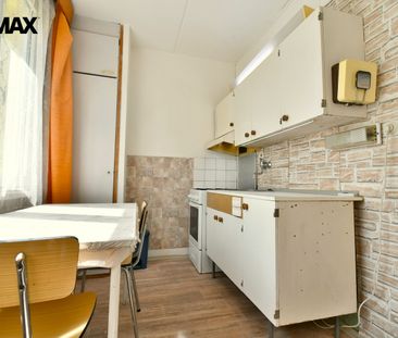 Pronájem bytu 1+1 35 m², Hradec Králové - Photo 4