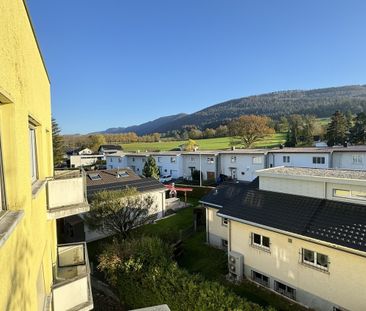 Rent a 4 ½ rooms apartment in Bassecourt - Photo 6