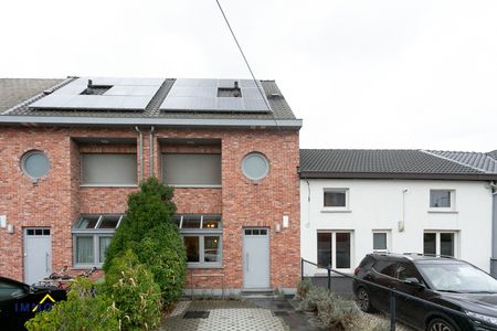 Koudehaard 38A, 9255 Buggenhout - Photo 5