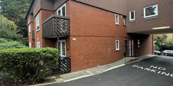 Cedar Close, London, SE21 8 - Photo 3