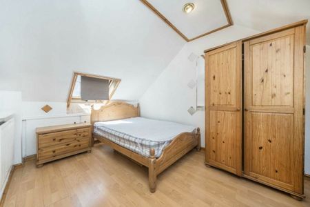 Trundleys Road, Trundleys Road, SE8 - Photo 2