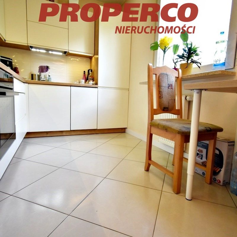 Kielce, Sieje, os. Sieje - Photo 1