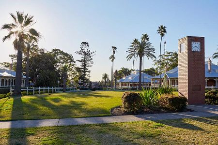 38A Pepper Tree Road, Lidcombe NSW 2141 - Apartment For Rent | Domain - Photo 4