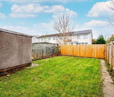 Drimnin Road, Glasgow, G33 - Photo 6