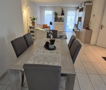 4 Zimmer - Photo 1