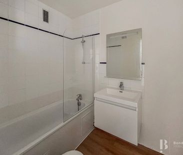 Rental Apartment Villejuif - Photo 4