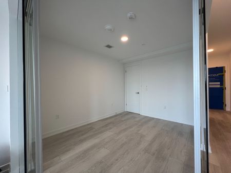 For Lease - 801 The Queensway N/A Unit# 508, Toronto, Ontario - Photo 5