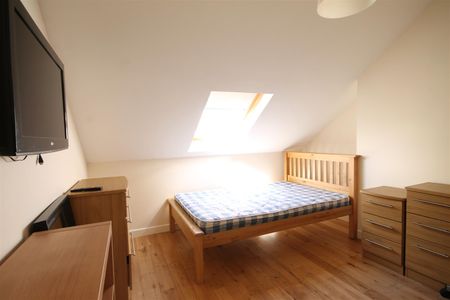 Doncaster Road, Sandyford - Photo 3