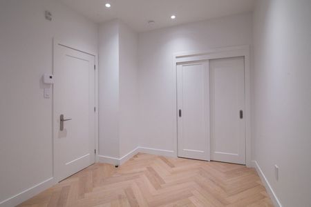 590 Outremont - Photo 2