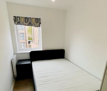 Standard Room - Photo 4