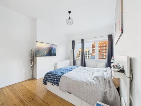 Duplex te huur - Photo 4