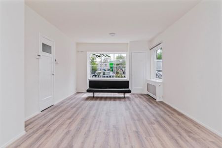 Pasteurstraat 7, 1097 ER, Amsterdam - Foto 3