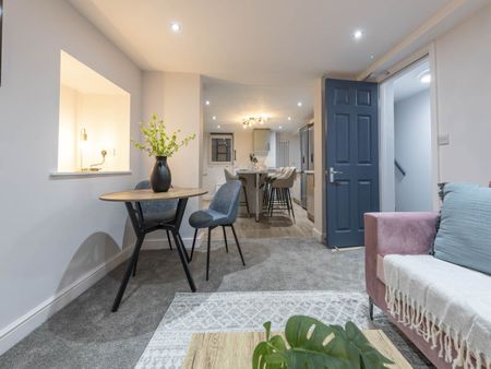 Clarence Street, Bramley, Leeds - Photo 5