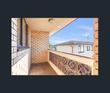 7/42 Copeland St, Liverpool, NSW 2170 - Photo 3