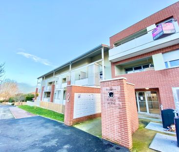 Location Appartement 1 pièce 22m² CASTANET TOLOSAN 31320 - Photo 4