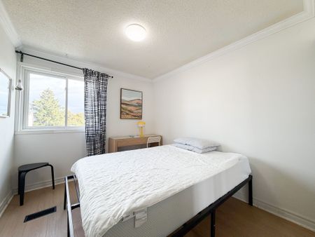 For Lease - 31 Hercules Court, Brampton, Ontario - Photo 5