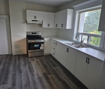 For Lease - 69 Ontario Street, Cambridge, Ontario - Photo 4