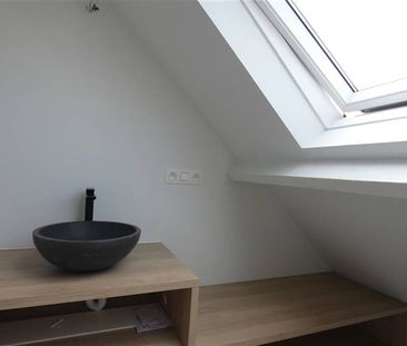 Appartement te huur - Photo 5