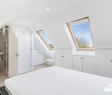 Deronda Road - Photo 2