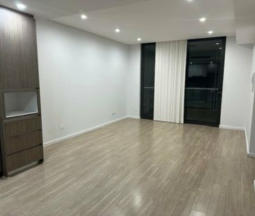 75/172-176 Parramatta Road, Homebush NSW - Photo 1