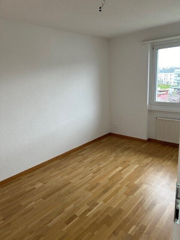 Ruhige Lage mit bester Anbindung! - Photo 3
