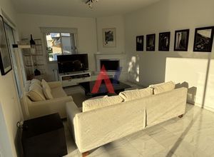 Διαμέρισμα για ενοικίαση - Μαρούσι, - Φωτογραφία 2
