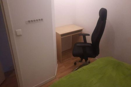 Hagalundsgatan, Solna - Photo 2