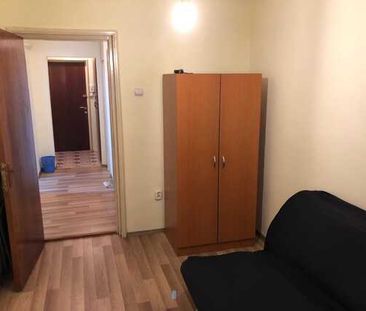 Apartament 2 camere, decomandat, 50 mp, zona strazii Clabucet - Photo 3