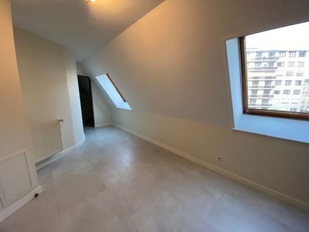 APPARTEMENT T3 A LOUER - Photo 5