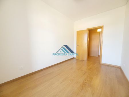 Apartamento T1 em Lisboa - Photo 5