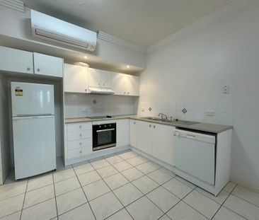 INNER CITY LIVING!! - Photo 3