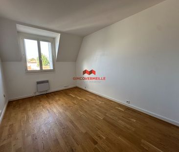 Location Appartement 3 pièces 84m² - Photo 4