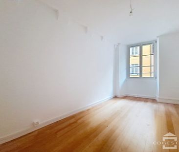 Appartement rénové de 2 pcs au 1er, proche du lac et de toutes comm... - Photo 6