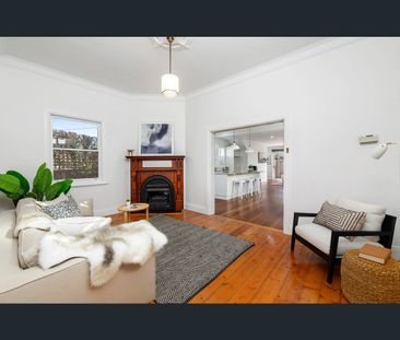 31 Coquette Street, Geelong West, Vic 3218 - Photo 5