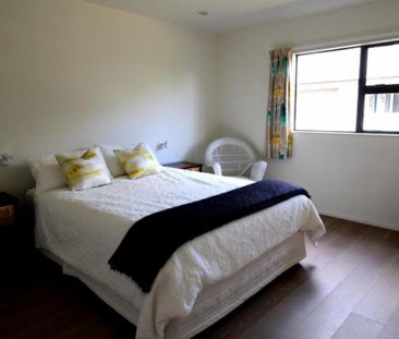 FAMILY GETAWAY - Photo 5