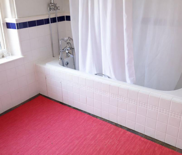 1 bedroom terraced house to rent - Photo 5