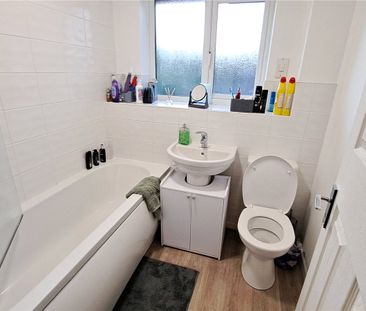 2 Bedroom House To Rent - Photo 6