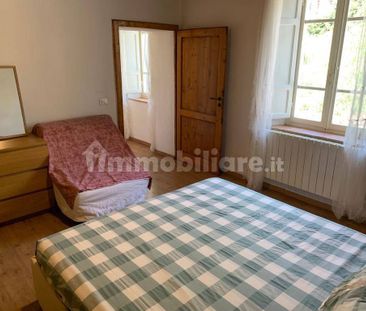 Quadrilocale Località Cerbaia 34, Monticiano - Photo 5