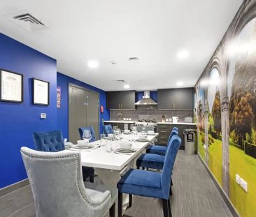 Deluxe Ensuite - Photo 3