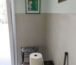 Διαμέρισμα για ενοικίαση - Κέντρο Θεσσαλονίκης, - Photo 5