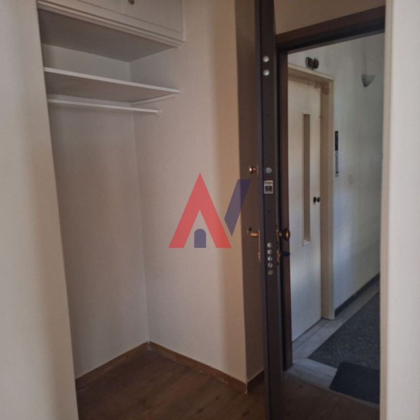 Διαμέρισμα για ενοικίαση Άνω Κυψέλη (Κυψέλη) - Photo 1