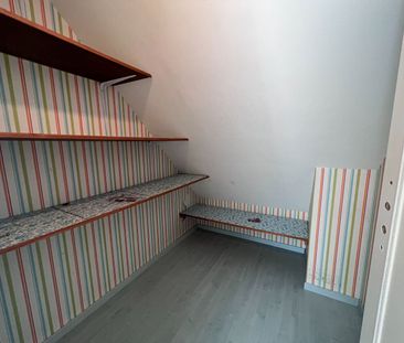 Location Maison 5 pièces 129m² - Photo 2