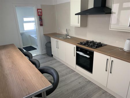 Bertram Street, Cardiff - Photo 5