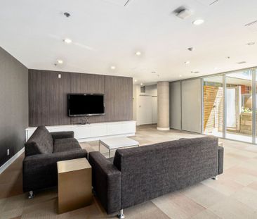 For Lease - 360 McLeod Street Unit# 617, Ottawa Centre, Ontario - Photo 5