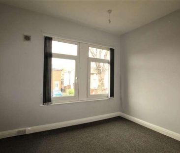 St. Marys Road, Rawmarsh, Rotherham, S62 - Photo 5