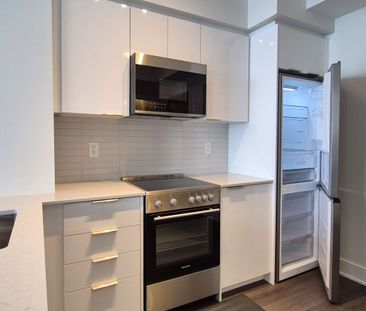 For Lease - 25 Wellington Street Unit# 2914, Kitchener, Ontario - Photo 6