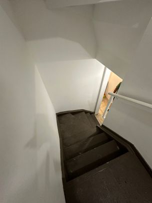 For Lease - 51 Long Point Drive Unit# Lower, Richmond Hill, Ontario - Photo 1