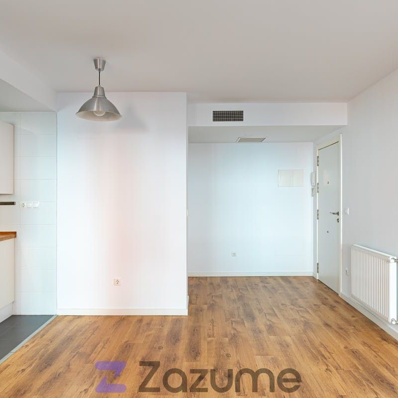 Piso de alquiler en C. Cedros, Almenara -Ventilla - Photo 1